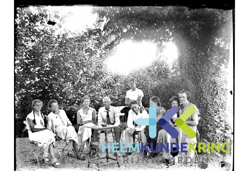 Afbeelding 14-07-1935 F00000965